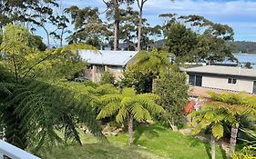 3 Beaches Cottage